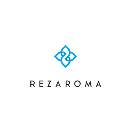 Rezaroma Rezaroma